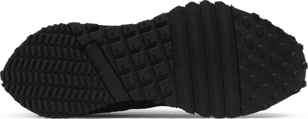 [100046252/GY1532] Mens Reebok LX2200