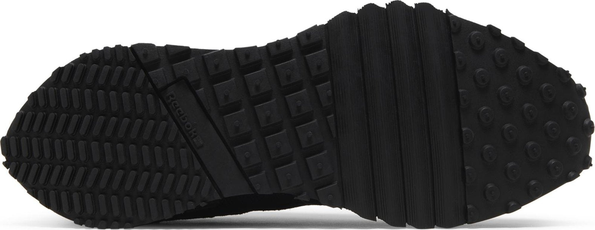 [100046252/GY1532] Mens Reebok LX2200