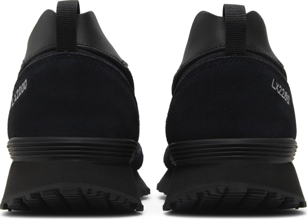 [100046252/GY1532] Mens Reebok LX2200