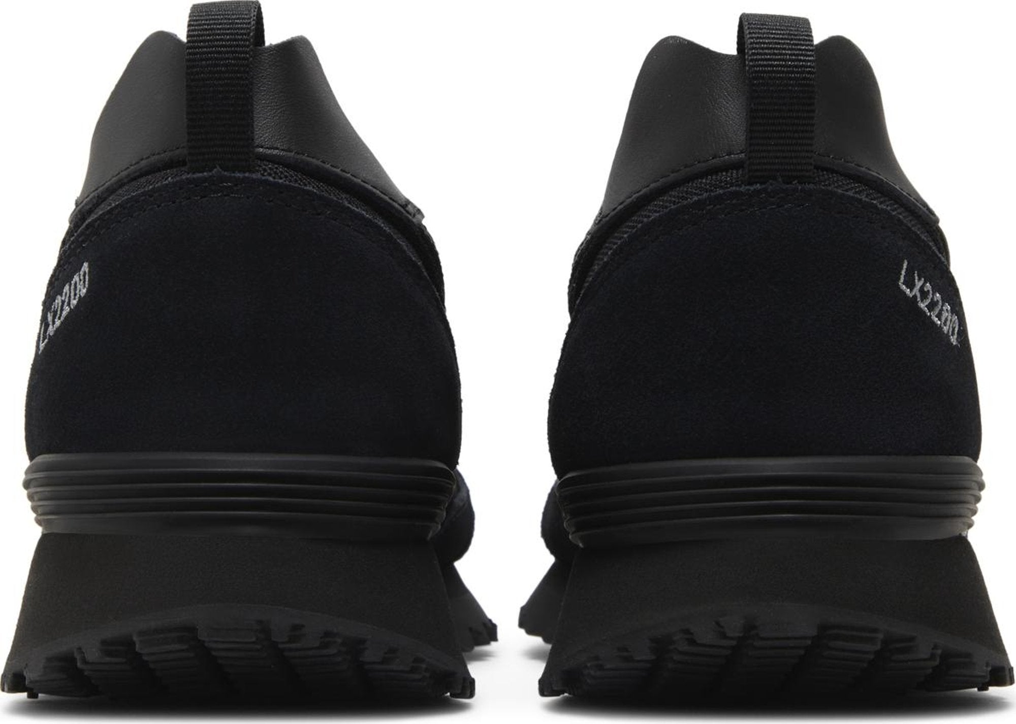 [100046252/GY1532] Mens Reebok LX2200