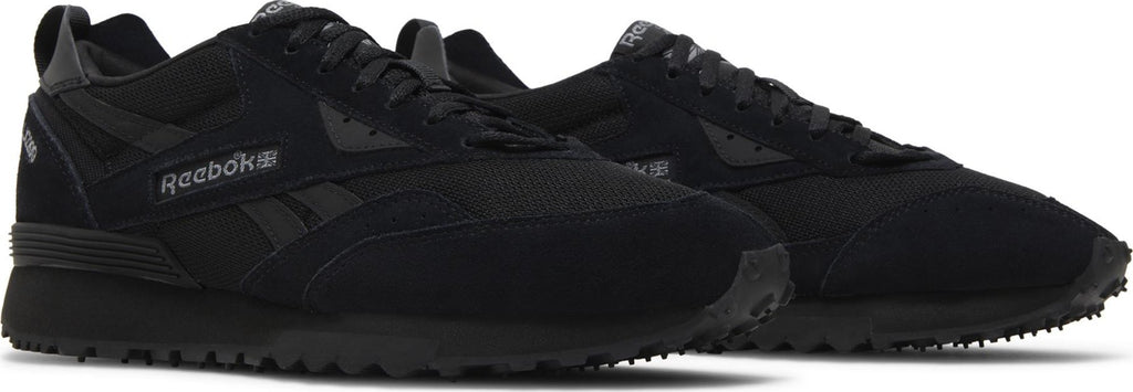 [100046252/GY1532] Mens Reebok LX2200