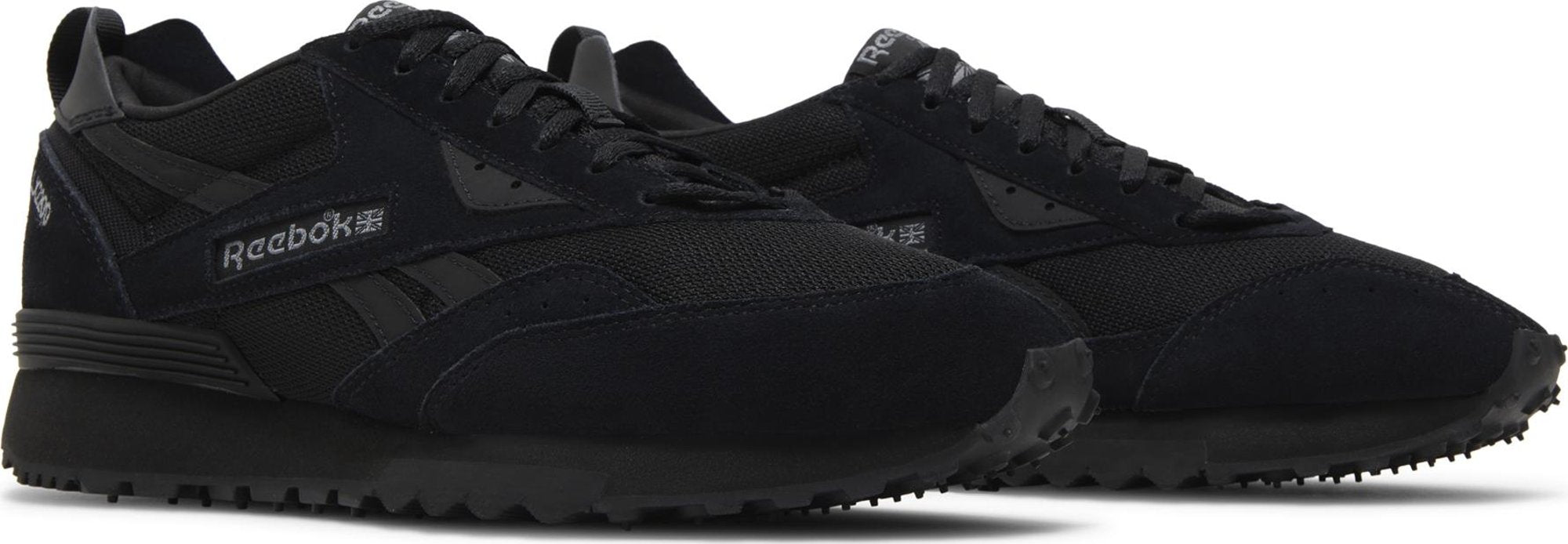 [100046252/GY1532] Mens Reebok LX2200