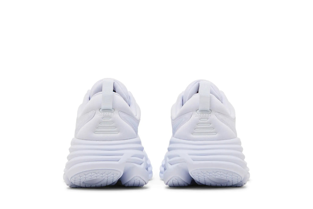 [1127952-WWH] WOMENS HOKA BONDI 8