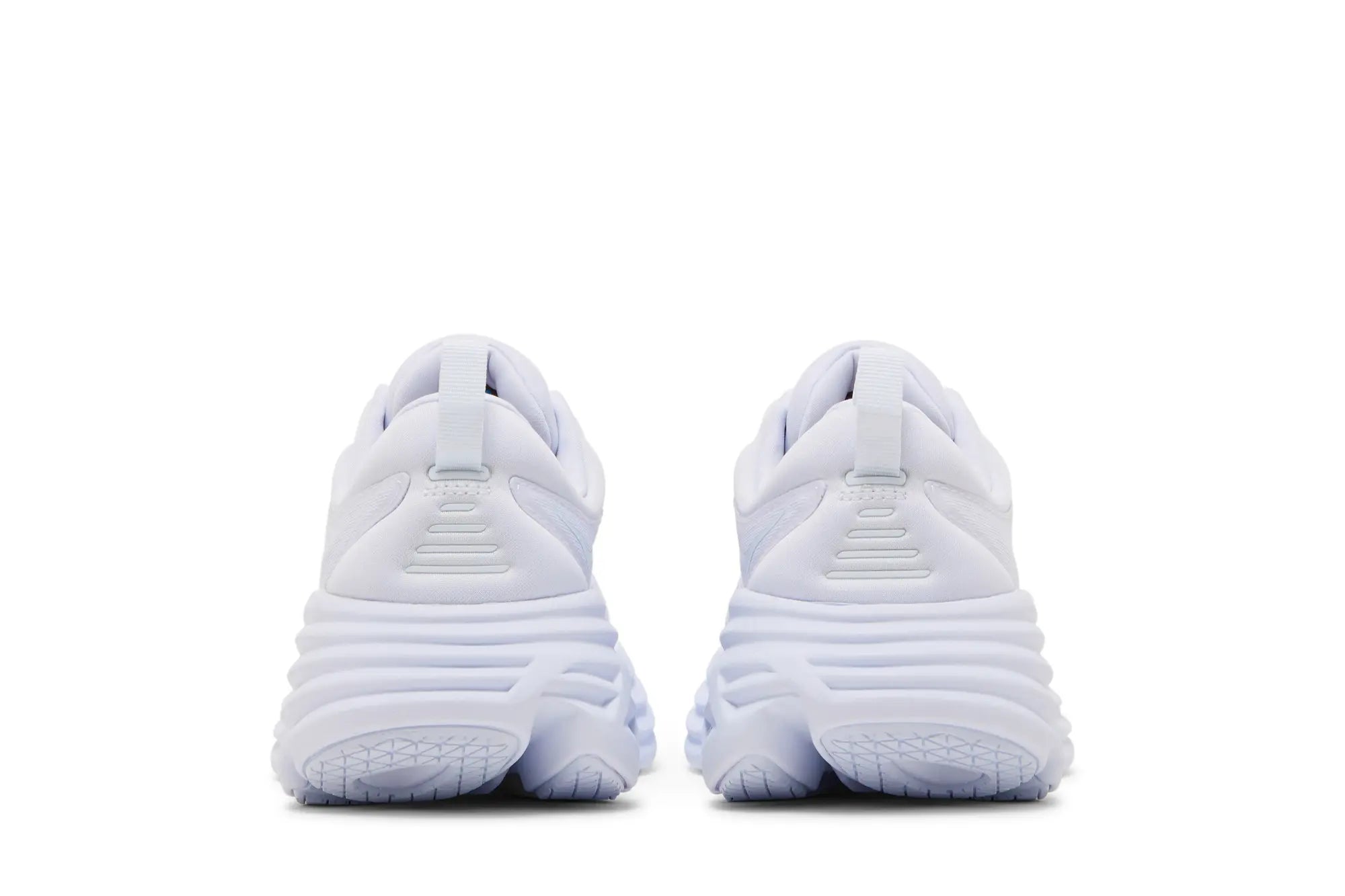 [1127952-WWH] WOMENS HOKA BONDI 8