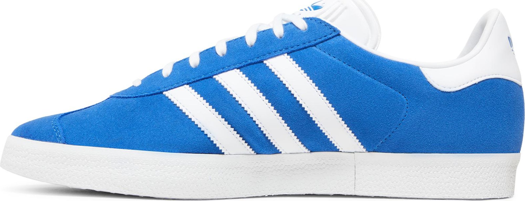 [GX2207] Mens Adidas GAZELLE