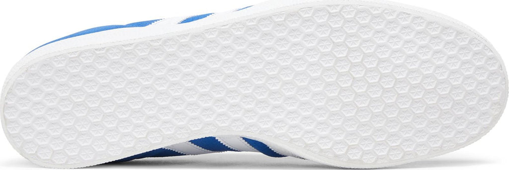 [GX2207] Mens Adidas GAZELLE