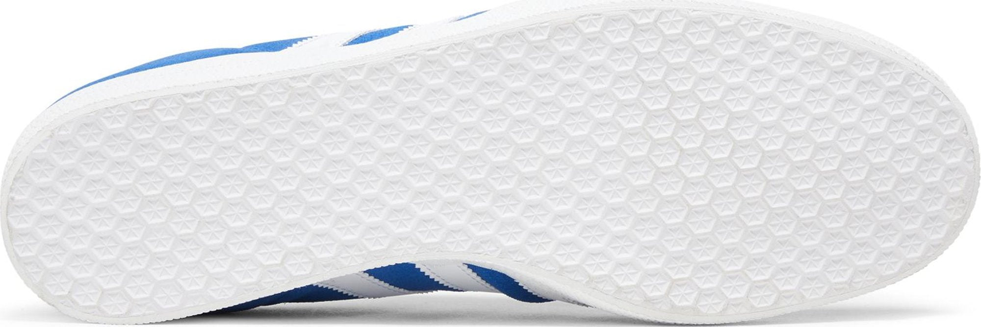 [GX2207] Mens Adidas GAZELLE