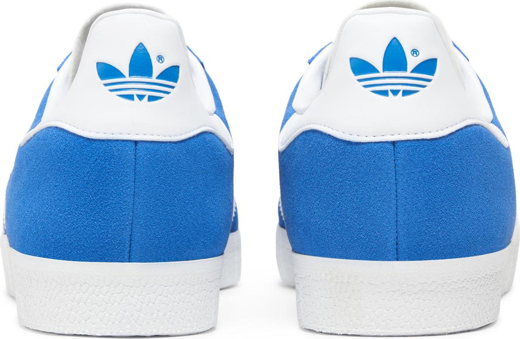 [GX2207] Mens Adidas GAZELLE
