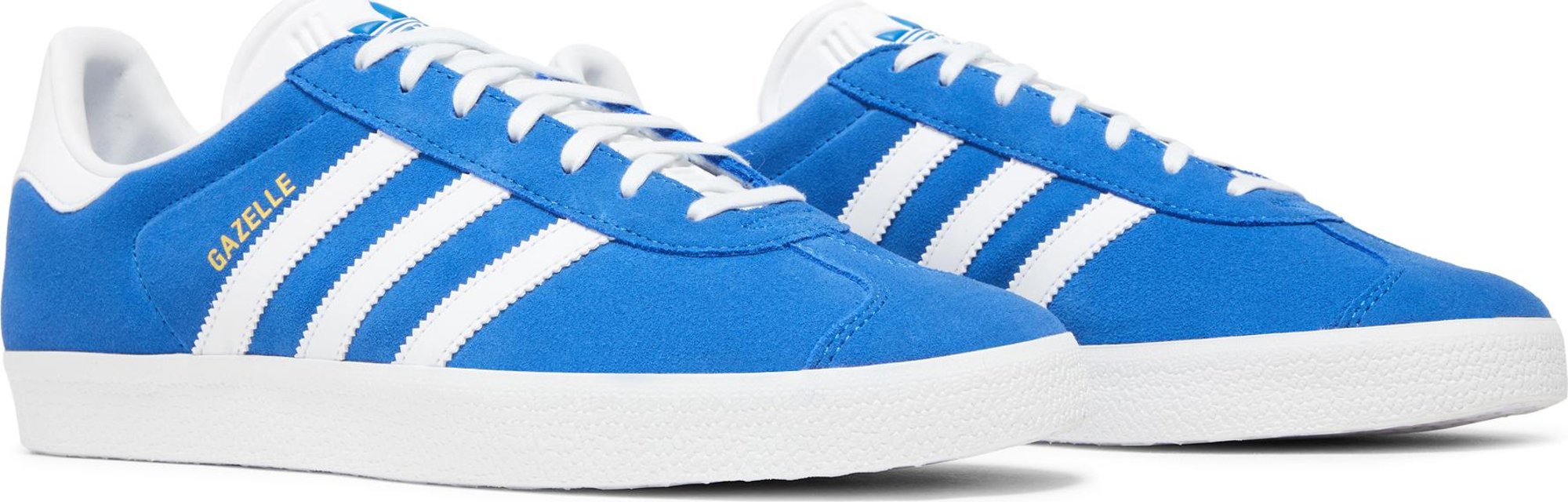 [GX2207] Mens Adidas GAZELLE