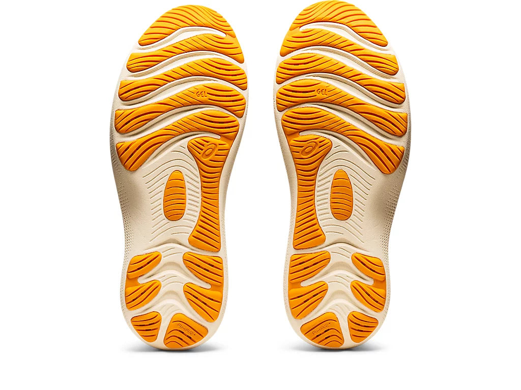 [1011B357-400] Mens Asics GEL-NIMBUS LITE 3