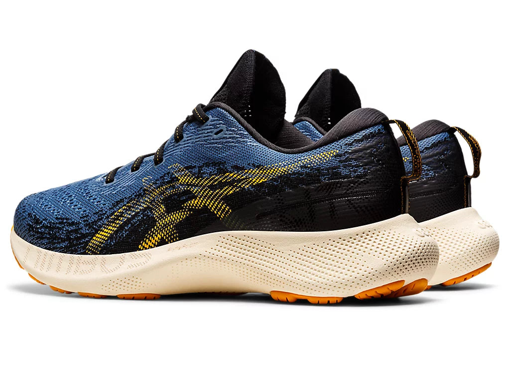 [1011B357-400] Mens Asics GEL-NIMBUS LITE 3