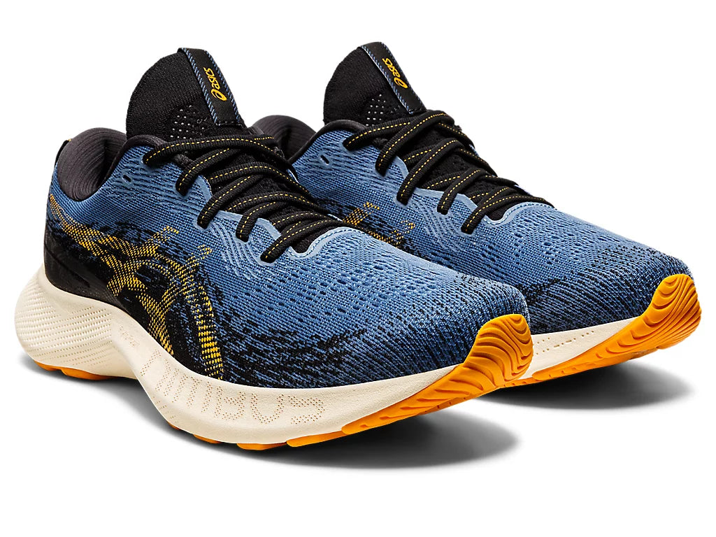 [1011B357-400] Mens Asics GEL-NIMBUS LITE 3
