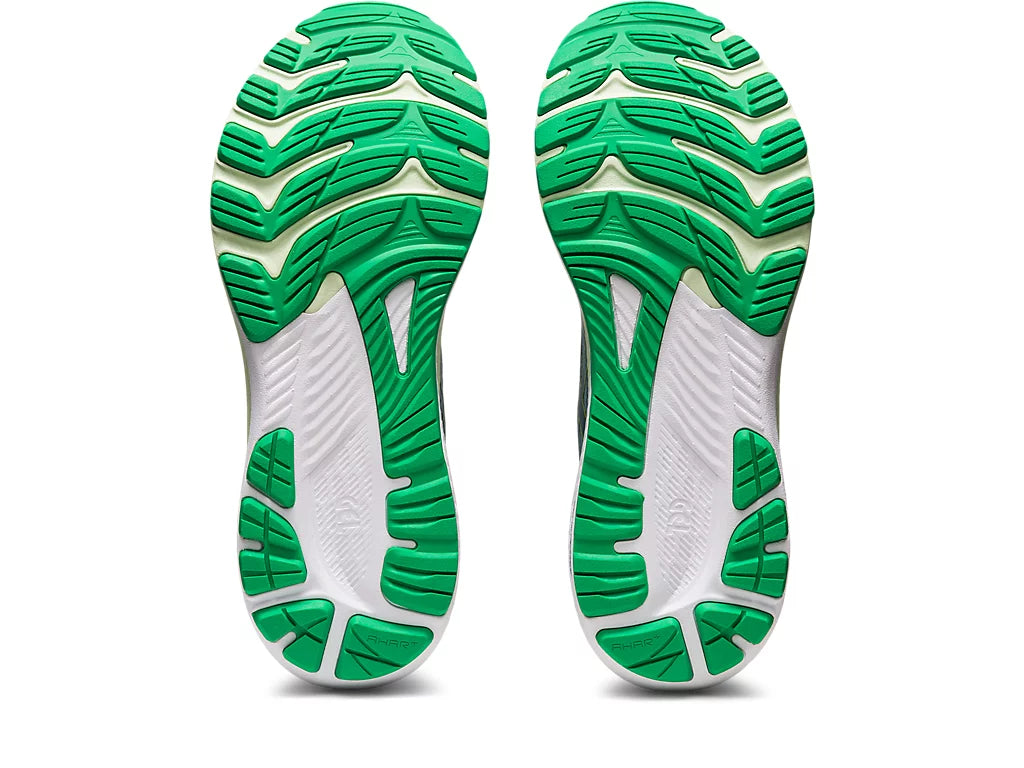 [1011B440-403] Mens Asics GEL-KAYANO 29