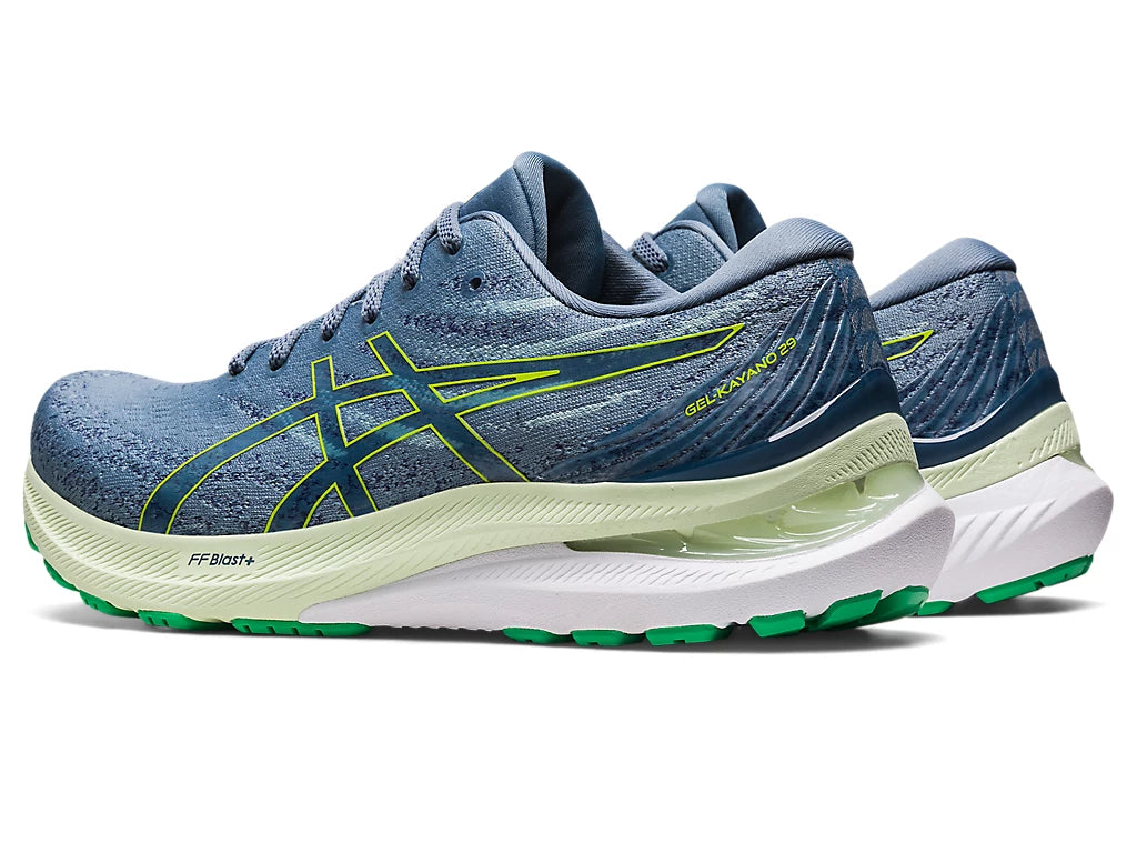 [1011B440-403] Mens Asics GEL-KAYANO 29