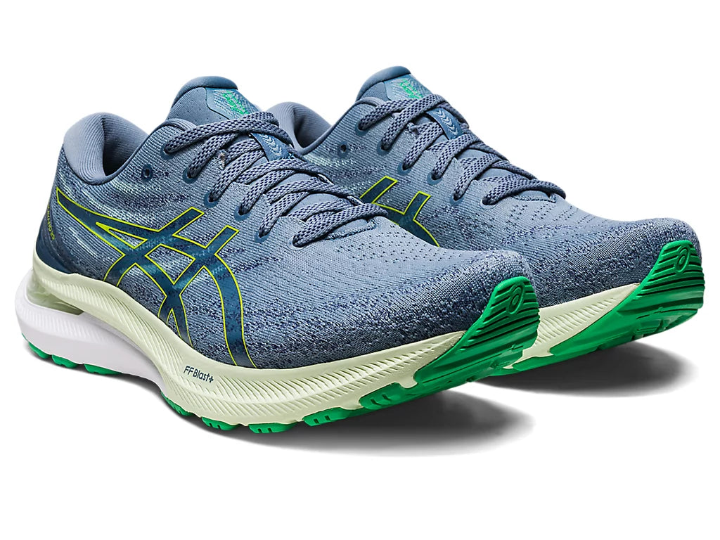[1011B440-403] Mens Asics GEL-KAYANO 29