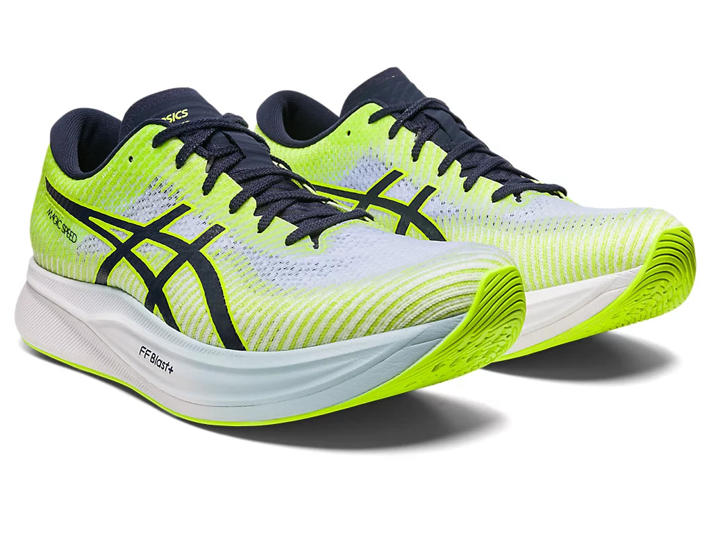 [1011B443-300] Mens Asics MAGIC SPEED 2