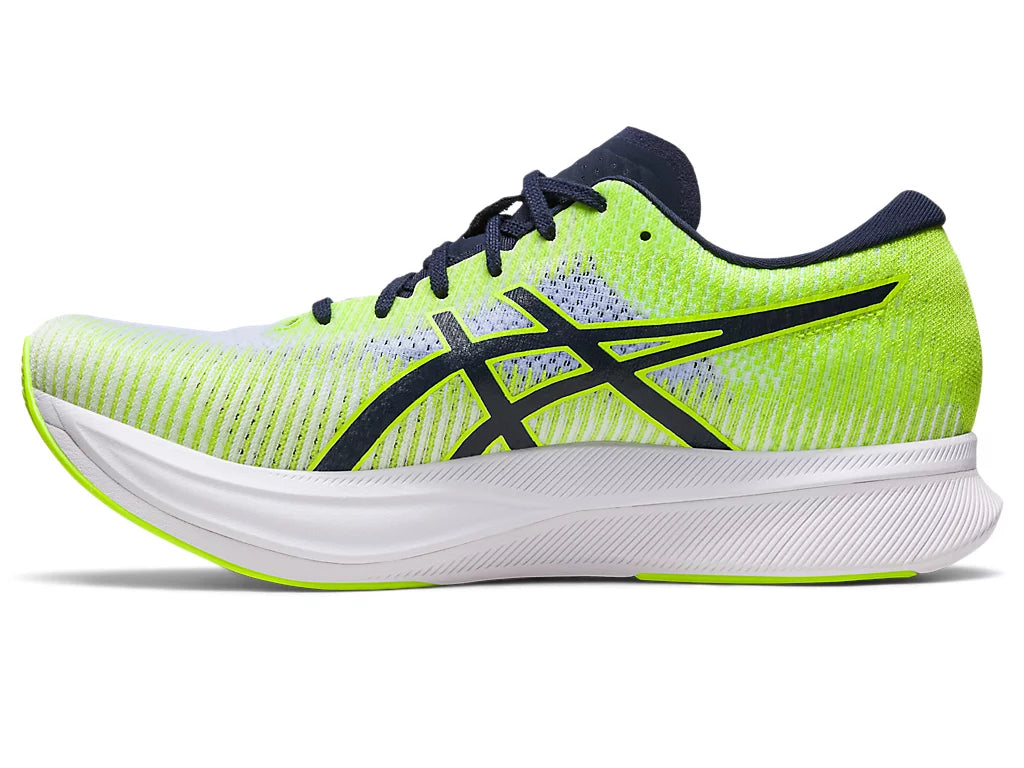 [1011B443-300] Mens Asics MAGIC SPEED 2