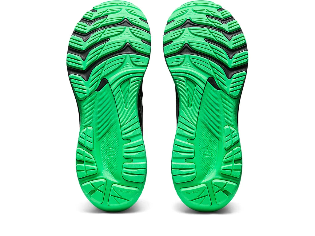 [1011B473-001] Mens Asics GEL-KAYANO 29 LITE-SHOW