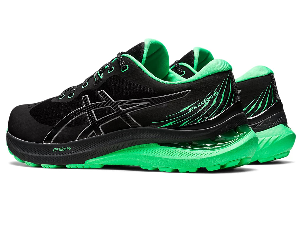 [1011B473-001] Mens Asics GEL-KAYANO 29 LITE-SHOW