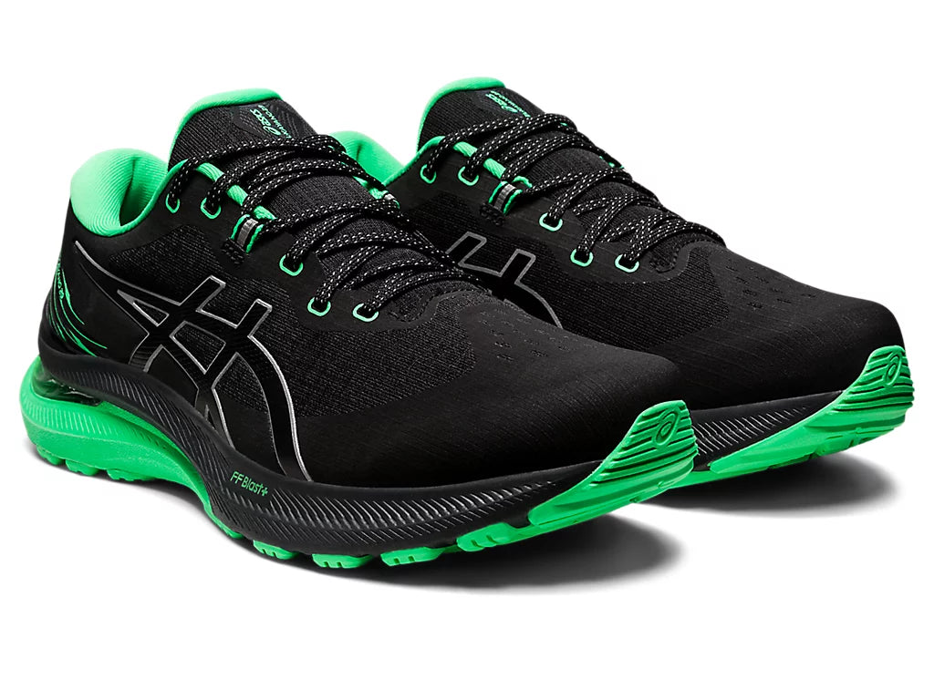 [1011B473-001] Mens Asics GEL-KAYANO 29 LITE-SHOW