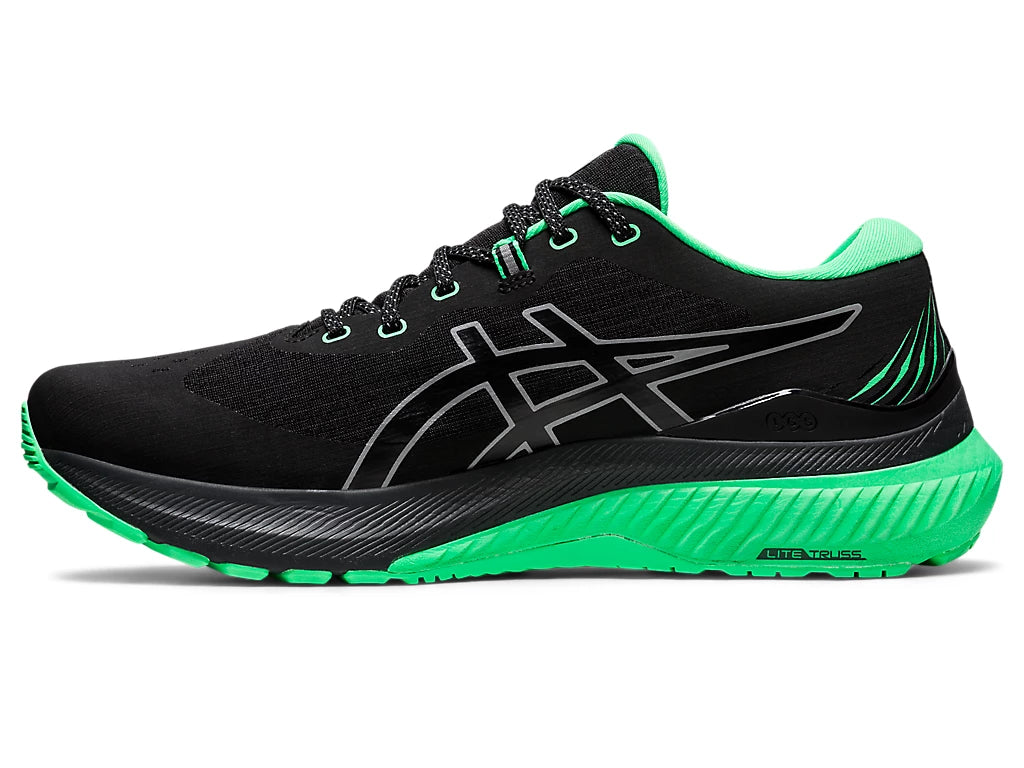 [1011B473-001] Mens Asics GEL-KAYANO 29 LITE-SHOW