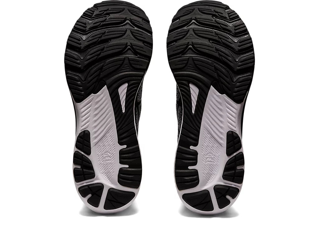 [1011B474-100] Mens Asics GEL-KAYANO 29 MK