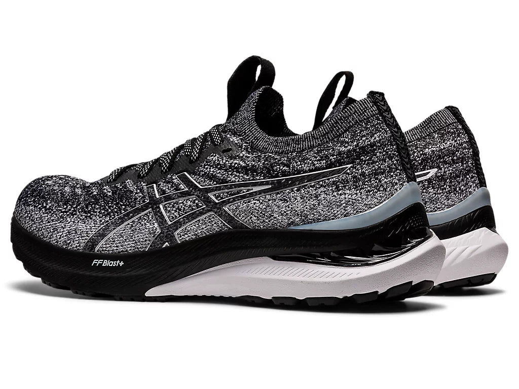 [1011B474-100] Mens Asics GEL-KAYANO 29 MK