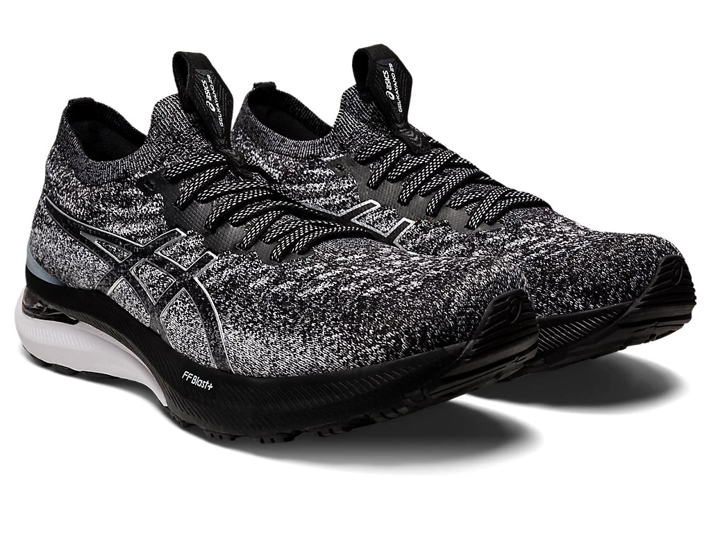 [1011B474-100] Mens Asics GEL-KAYANO 29 MK