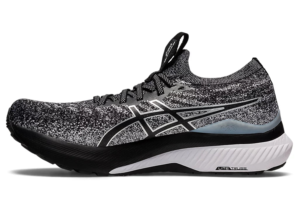 [1011B474-100] Mens Asics GEL-KAYANO 29 MK