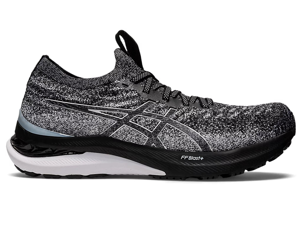 [1011B474-100] Mens Asics GEL-KAYANO 29 MK