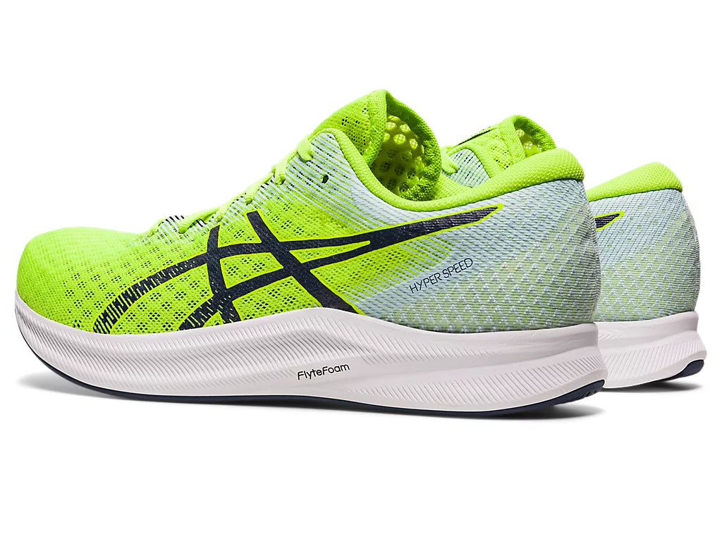 [1011B495-300] Mens Asics HYPER SPEED 2