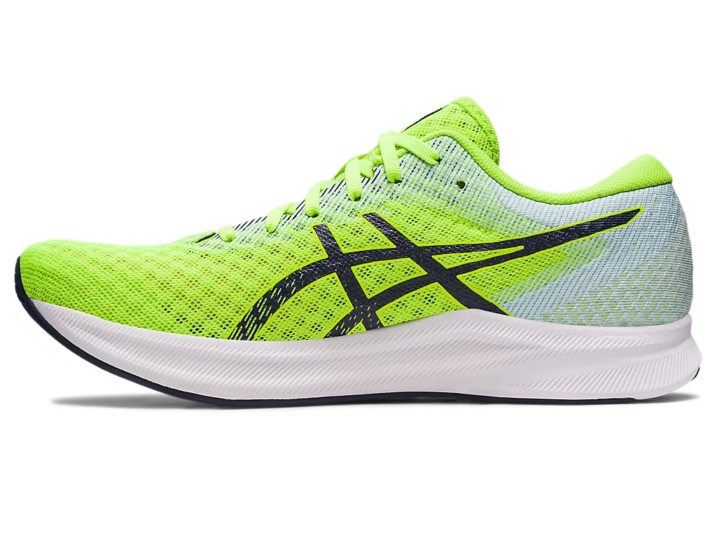 [1011B495-300] Mens Asics HYPER SPEED 2