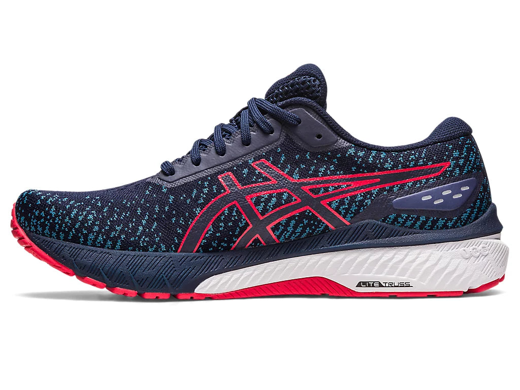 [1011B641-402] Mens Asics GEL-GLYDE 4