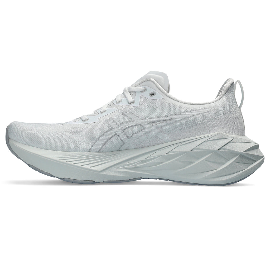 [1011B693-101] MENS ASICS NOVABLAST 4 'WHITE PALE MINT'