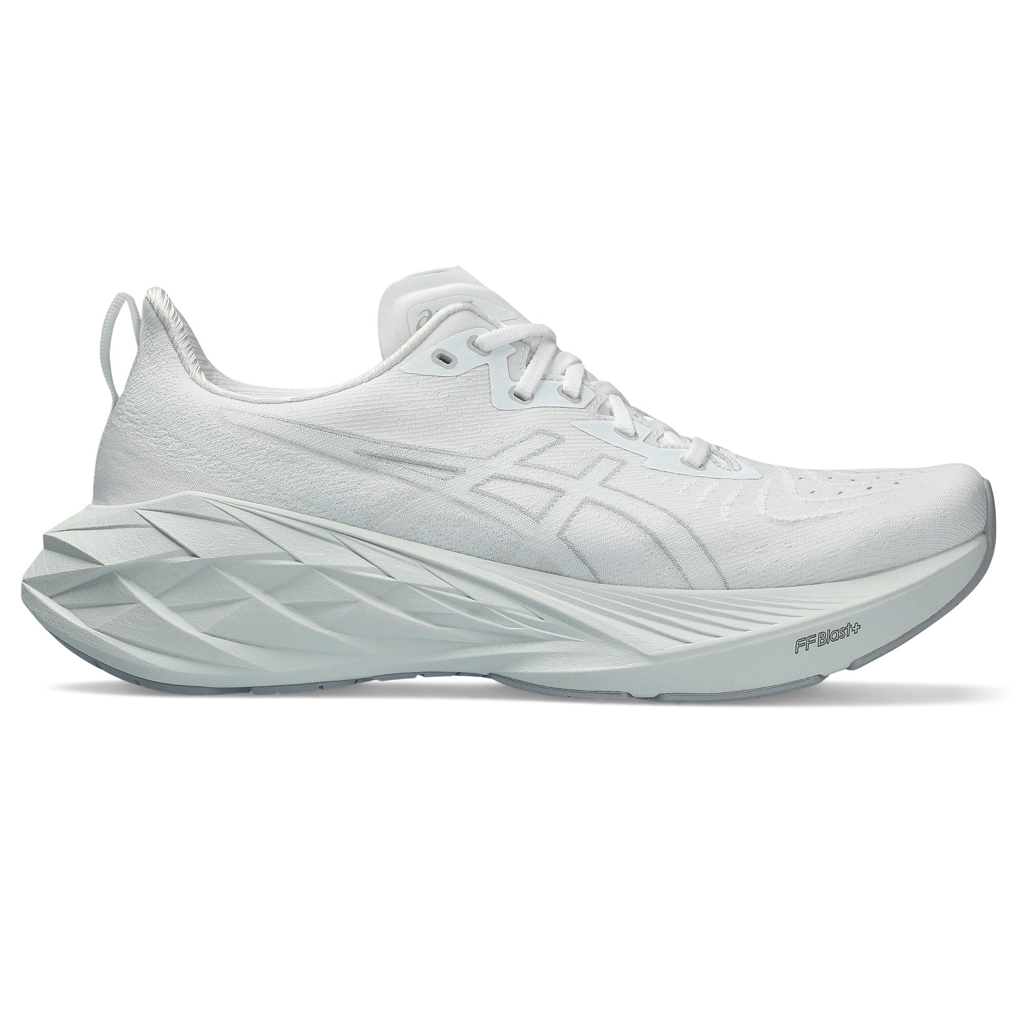[1011B693-101] MENS ASICS NOVABLAST 4 'WHITE PALE MINT'