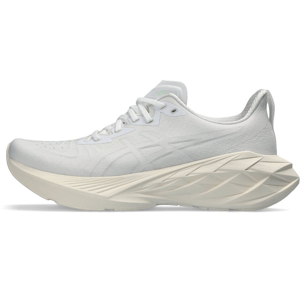 [1011B693-102] MENS ASICS NOVABLAST 4