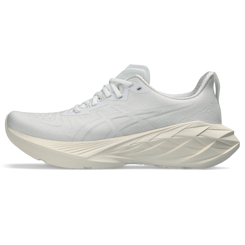 [1011B693-102] MENS ASICS NOVABLAST 4