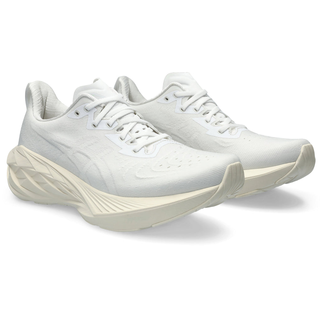 [1011B693-102] MENS ASICS NOVABLAST 4