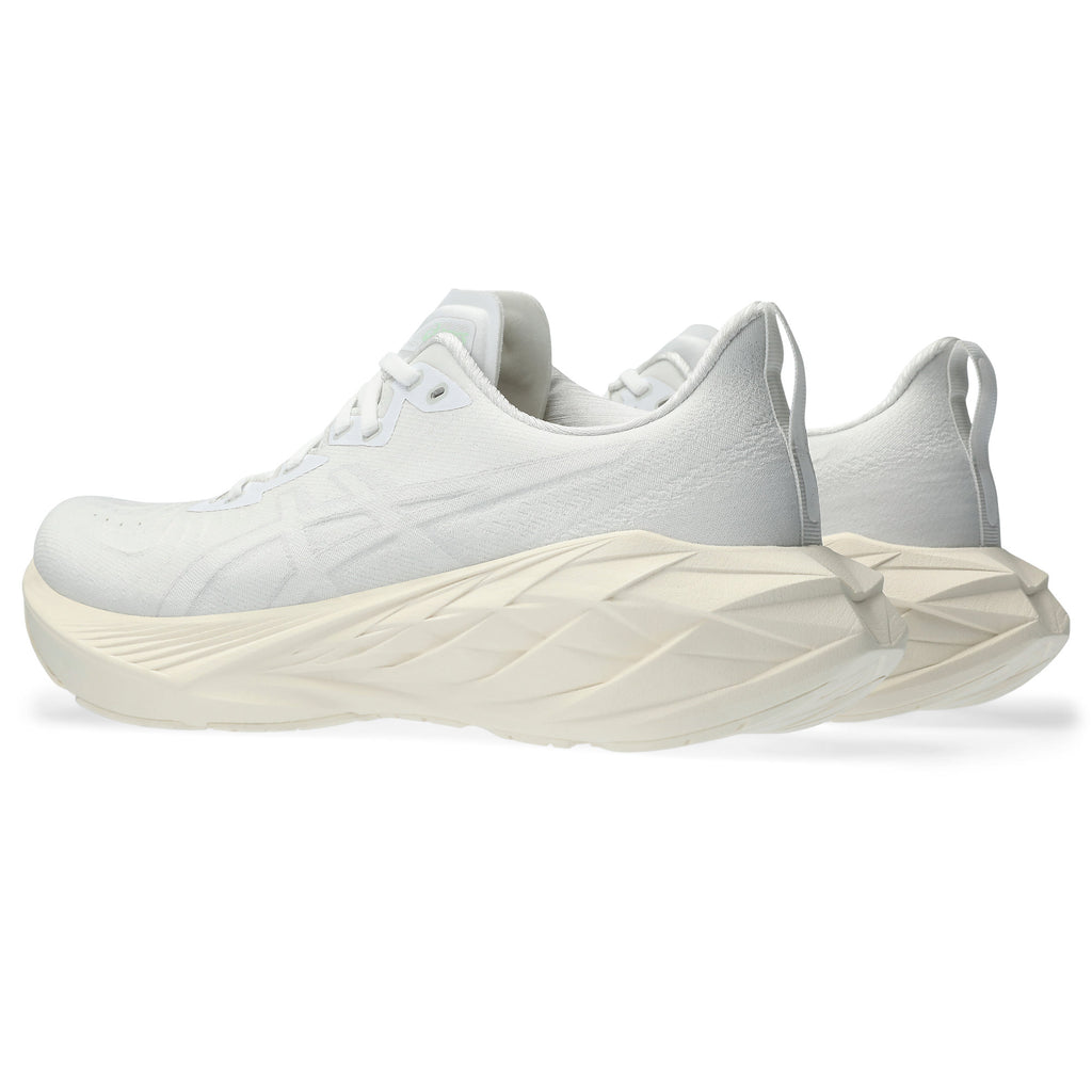 [1011B693-102] MENS ASICS NOVABLAST 4