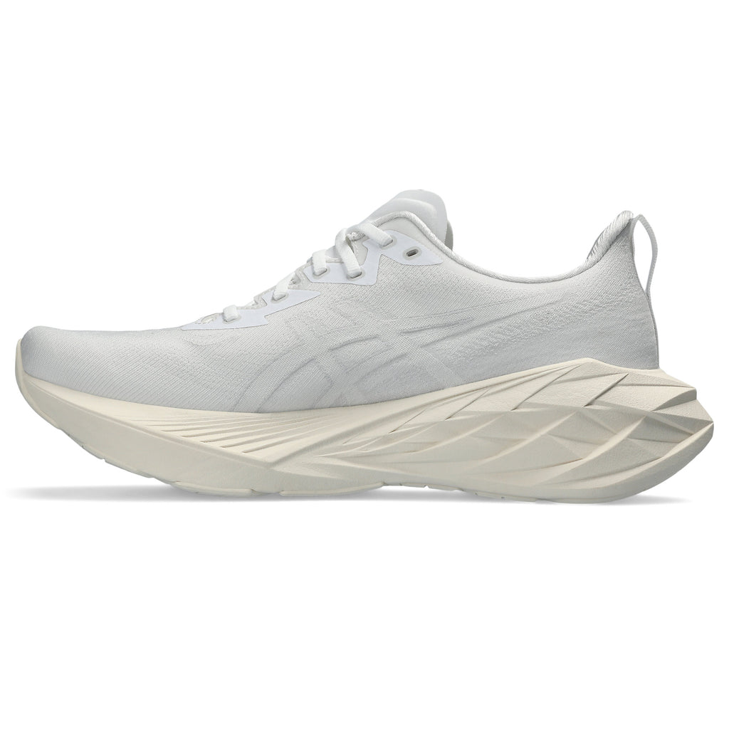 [1011B693-102] MENS ASICS NOVABLAST 4