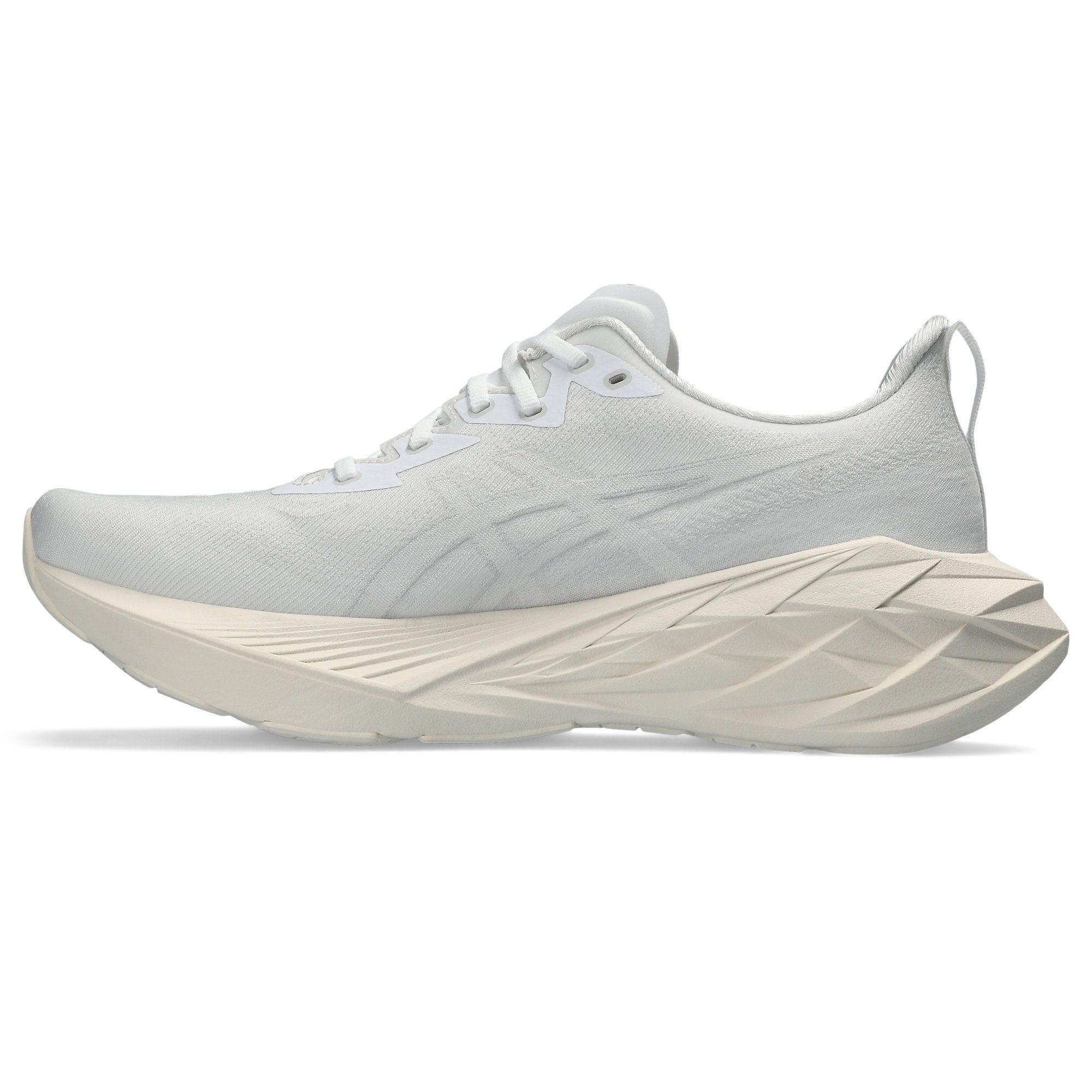 [1011B693-102] MENS ASICS NOVABLAST 4
