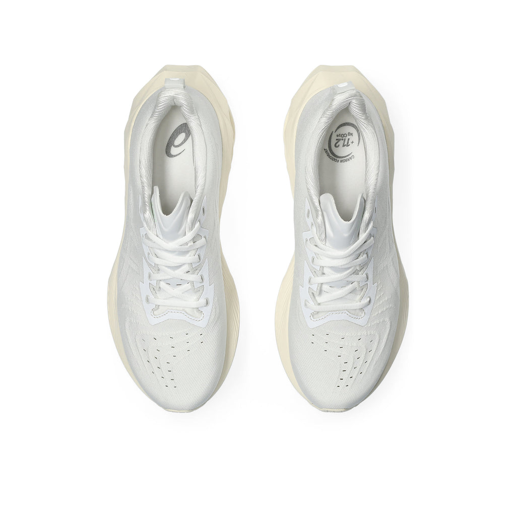 [1011B693-102] MENS ASICS NOVABLAST 4