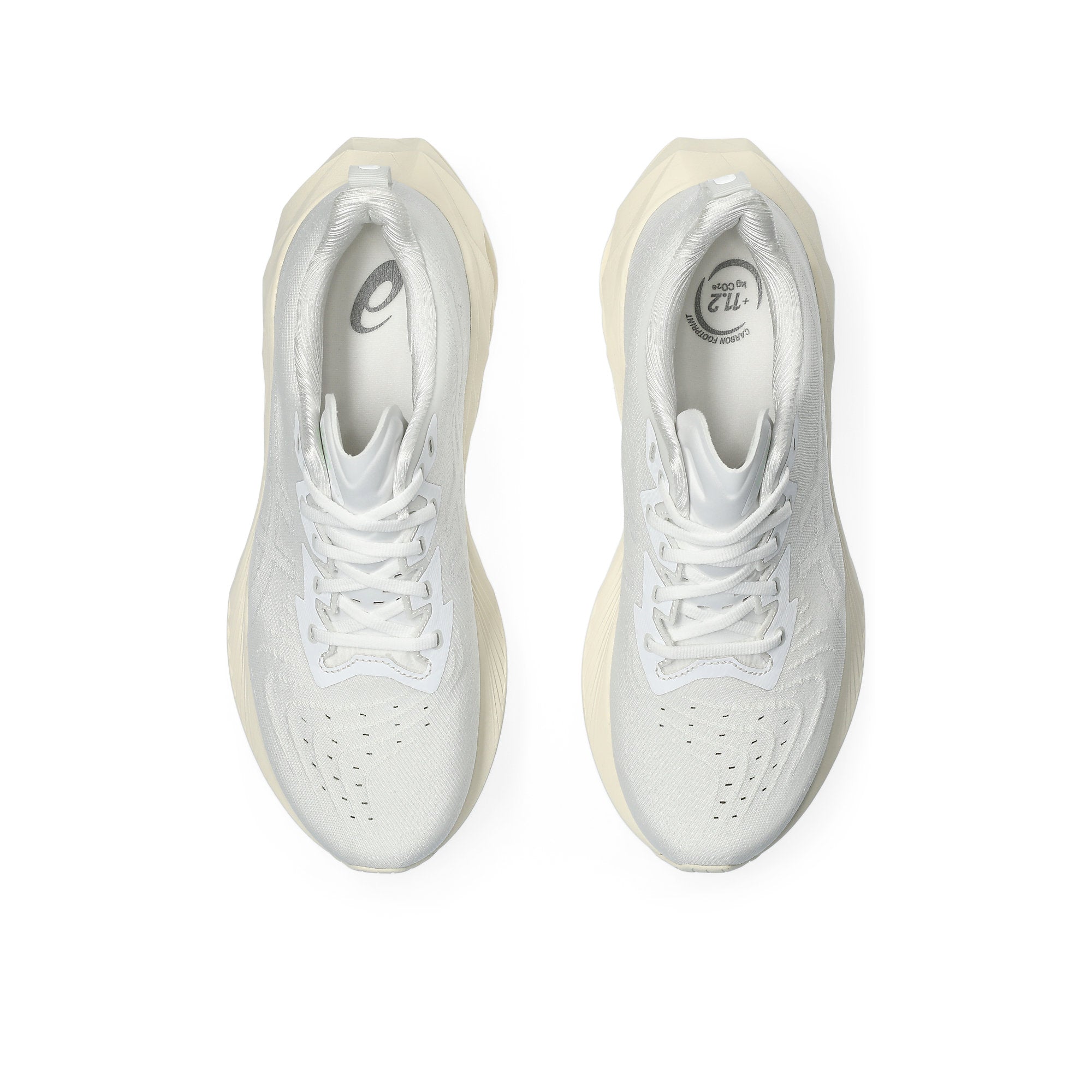 [1011B693-102] MENS ASICS NOVABLAST 4