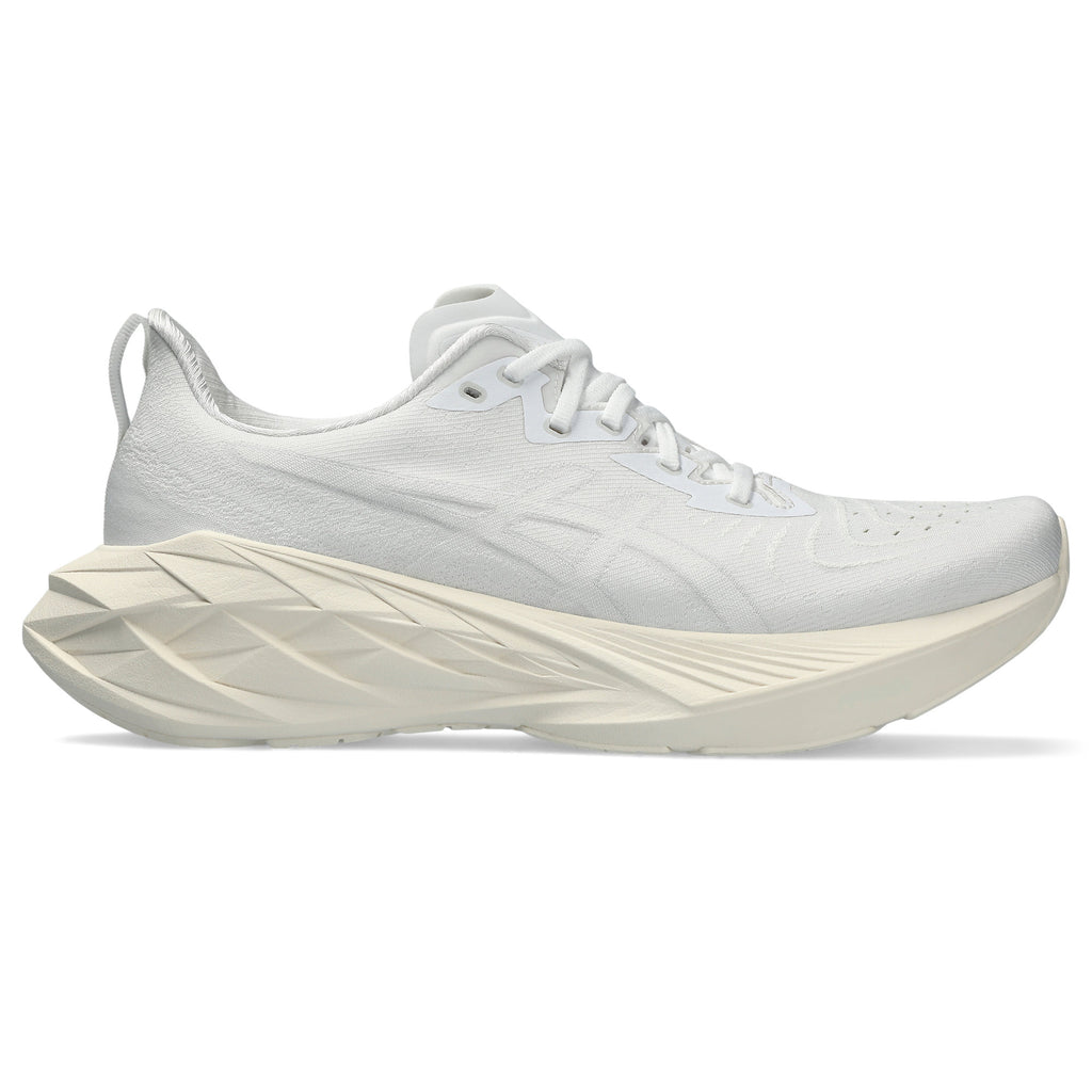 [1011B693-102] MENS ASICS NOVABLAST 4