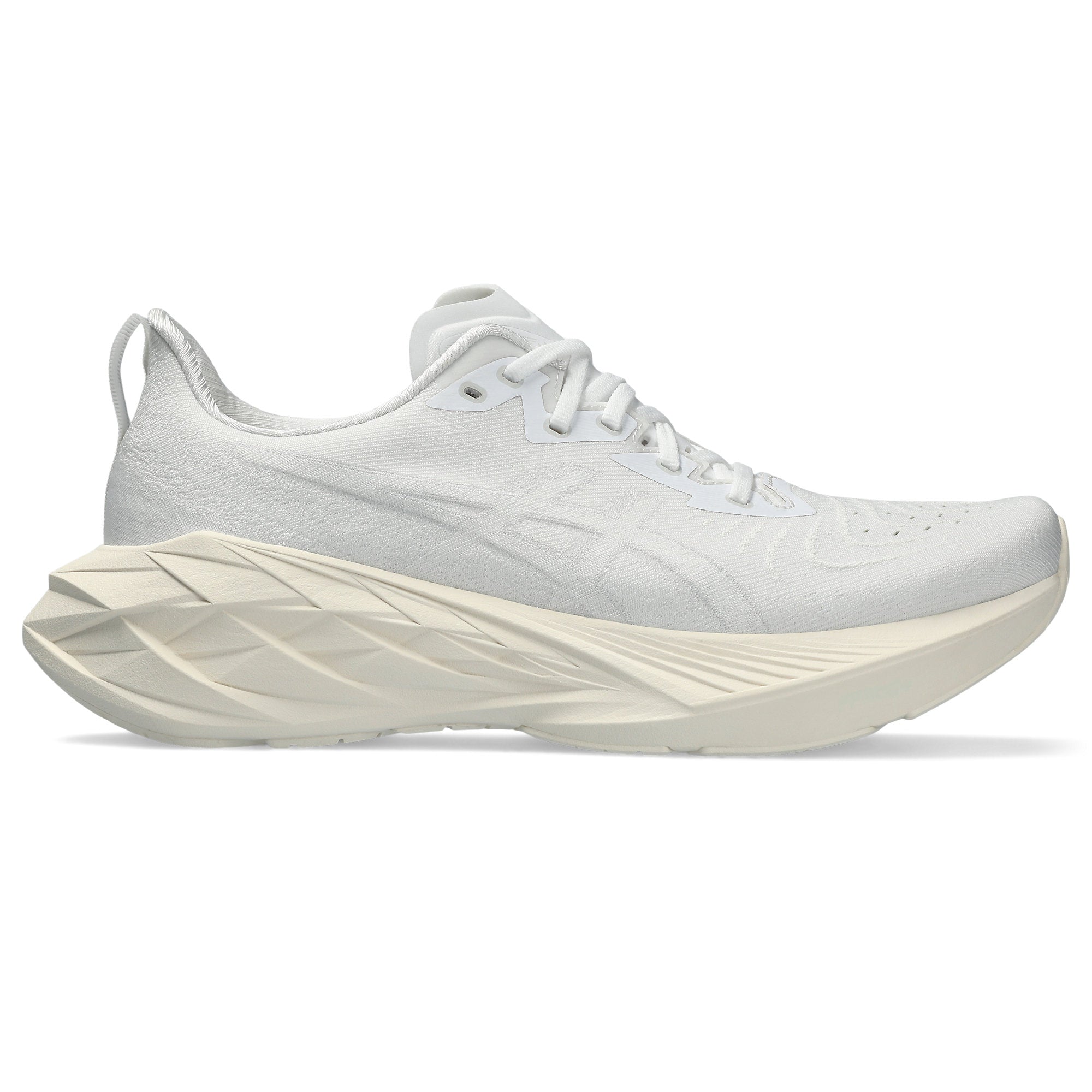 [1011B693-102] MENS ASICS NOVABLAST 4