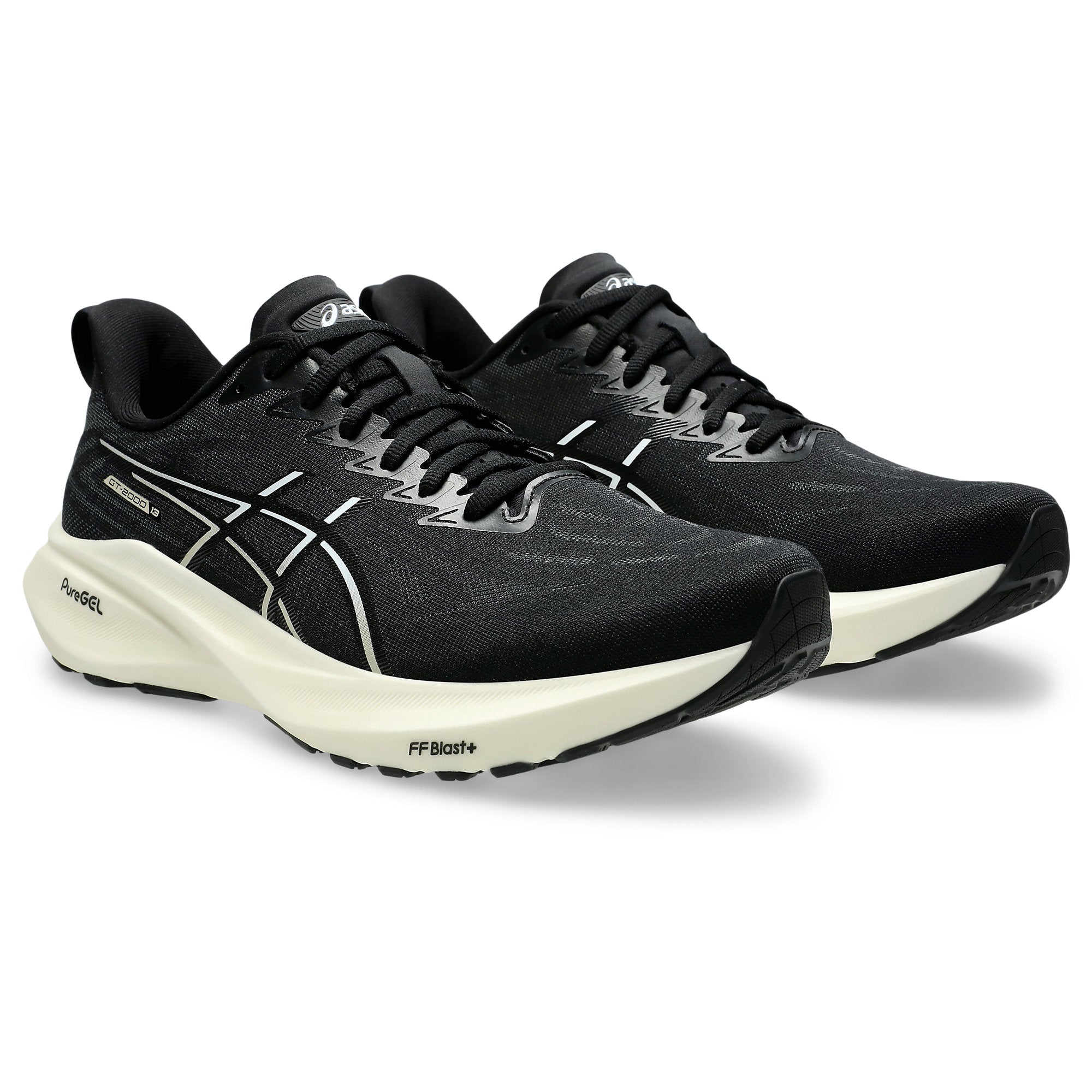 [1011B861-003] MENS ASICS GT-2000 13