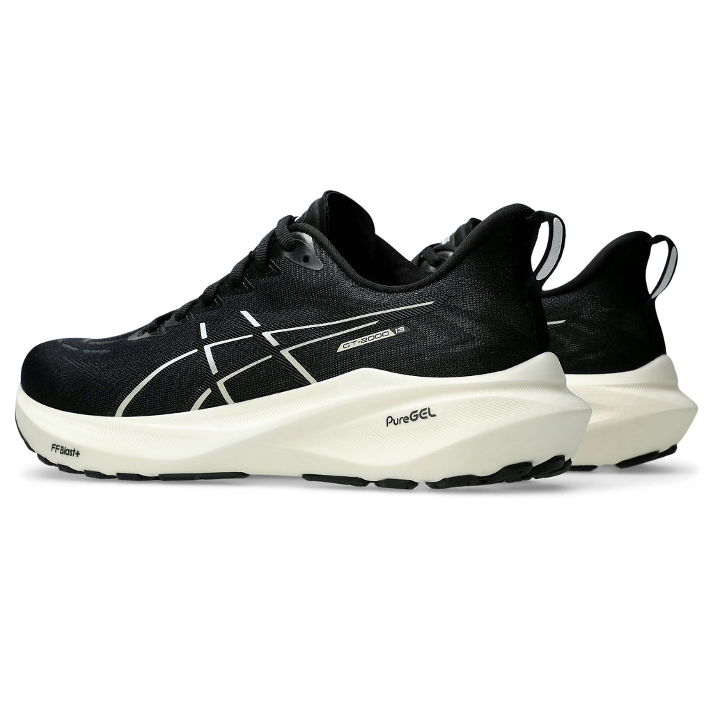 [1011B861-003] MENS ASICS GT-2000 13