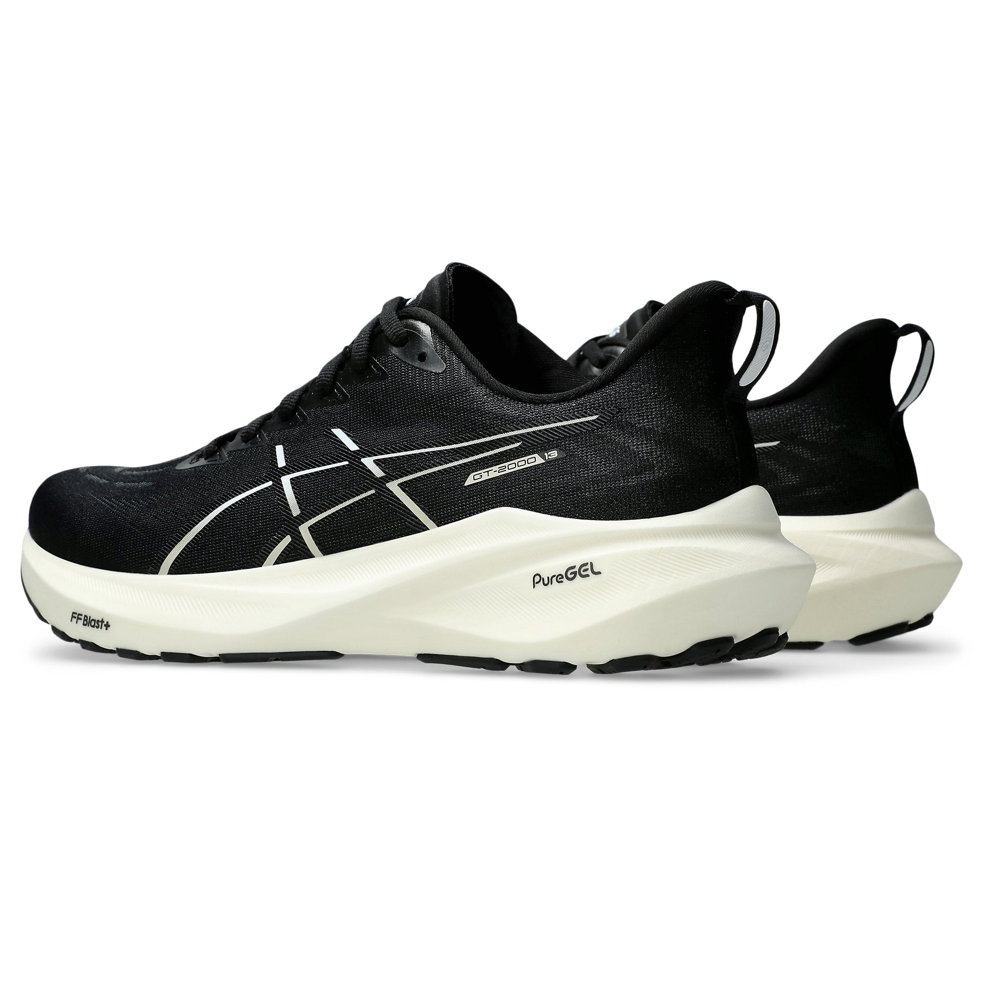[1011B861-003] MENS ASICS GT-2000 13