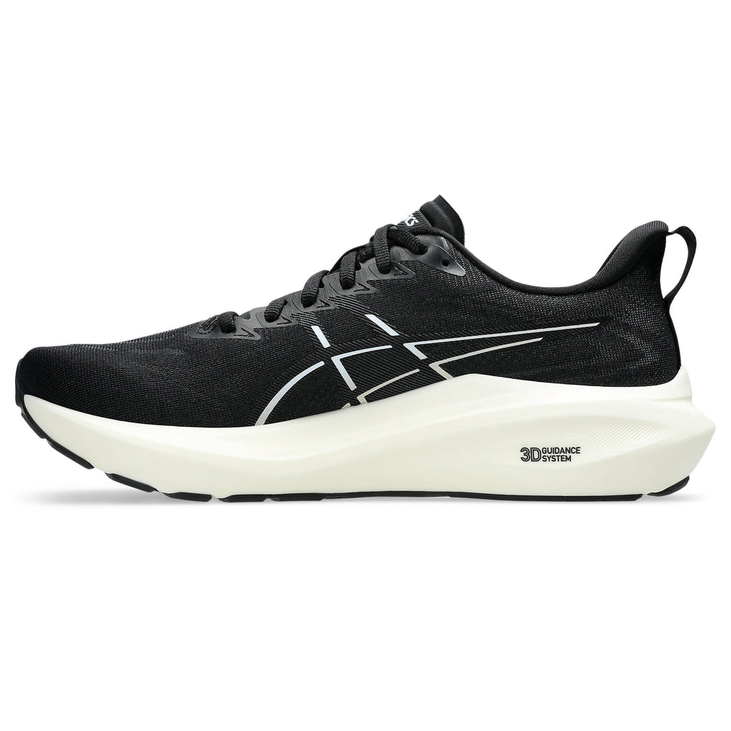 [1011B861-003] MENS ASICS GT-2000 13