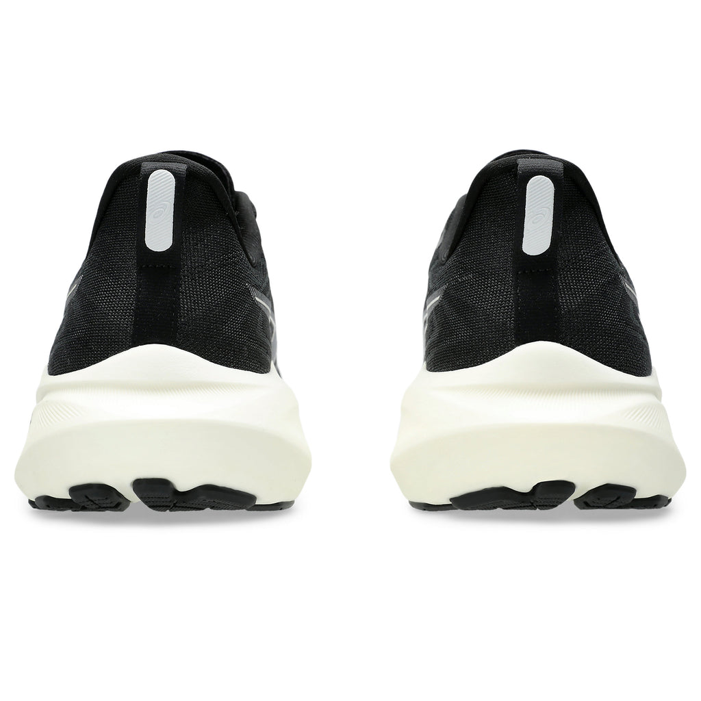 [1011B861-003] MENS ASICS GT-2000 13